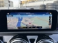 Mercedes-Benz A 200 AMG Line AMBIENTE MBUX LED RFKA