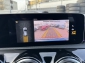 Mercedes-Benz A 200 AMG Line AMBIENTE MBUX LED RFKA