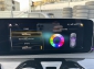 Mercedes-Benz A 200 AMG Line AMBIENTE MBUX LED RFKA