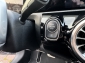 Mercedes-Benz A 200 AMG Line AMBIENTE MBUX LED RFKA
