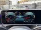 Mercedes-Benz A 200 AMG Line AMBIENTE MBUX LED RFKA