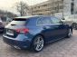 Mercedes-Benz A 200 AMG Line AMBIENTE MBUX LED RFKA
