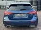 Mercedes-Benz A 200 AMG Line AMBIENTE MBUX LED RFKA