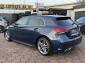 Mercedes-Benz A 200 AMG Line AMBIENTE MBUX LED RFKA