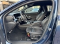 Mercedes-Benz A 200 AMG Line AMBIENTE MBUX LED RFKA