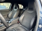Mercedes-Benz A 200 AMG Line AMBIENTE MBUX LED RFKA