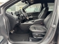 Mercedes-Benz B 200 d AMG LINE RFKA MBUX NIGHT LED DAB