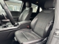 Mercedes-Benz B 200 d AMG LINE RFKA MBUX NIGHT LED DAB