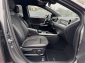 Mercedes-Benz B 200 d AMG LINE RFKA MBUX NIGHT LED DAB