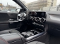 Mercedes-Benz B 200 d AMG LINE RFKA MBUX NIGHT LED DAB