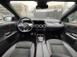 Mercedes-Benz B 200 d AMG LINE RFKA MBUX NIGHT LED DAB