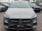 Mercedes-Benz B 200 d AMG LINE RFKA MBUX NIGHT LED DAB