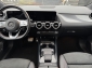 Mercedes-Benz B 200 d AMG LINE RFKA MBUX NIGHT LED DAB