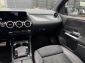 Mercedes-Benz B 200 d AMG LINE RFKA MBUX NIGHT LED DAB