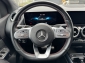 Mercedes-Benz B 200 d AMG LINE RFKA MBUX NIGHT LED DAB