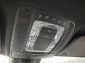 Mercedes-Benz B 200 d AMG LINE RFKA MBUX NIGHT LED DAB
