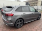 Mercedes-Benz B 200 d AMG LINE RFKA MBUX NIGHT LED DAB