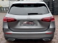 Mercedes-Benz B 200 d AMG LINE RFKA MBUX NIGHT LED DAB