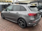 Mercedes-Benz B 200 d AMG LINE RFKA MBUX NIGHT LED DAB