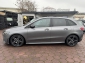 Mercedes-Benz B 200 d AMG LINE RFKA MBUX NIGHT LED DAB
