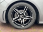 Mercedes-Benz B 200 d AMG LINE RFKA MBUX NIGHT LED DAB