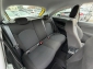 Opel Corsa-e Drive ecoFlex TEMPOMAT PDC