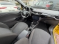 Opel Corsa-e Drive ecoFlex TEMPOMAT PDC