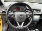 Opel Corsa-e Drive ecoFlex TEMPOMAT PDC