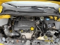 Opel Corsa-e Drive ecoFlex TEMPOMAT PDC