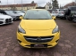 Opel Corsa-e Drive ecoFlex TEMPOMAT PDC