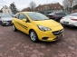 Opel Corsa-e Drive ecoFlex TEMPOMAT PDC