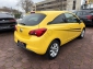 Opel Corsa-e Drive ecoFlex TEMPOMAT PDC