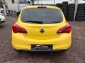 Opel Corsa-e Drive ecoFlex TEMPOMAT PDC
