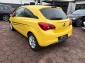 Opel Corsa-e Drive ecoFlex TEMPOMAT PDC
