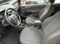 Opel Corsa-e Drive ecoFlex TEMPOMAT PDC