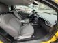 Opel Corsa-e Drive ecoFlex TEMPOMAT PDC