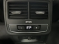 Audi A4 Limousine 40 TDI Quattro AHK Rcam LED Black Navi