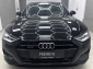 Audi A4 Limousine 40 TDI Quattro AHK Rcam LED Black Navi
