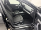 Audi A4 Limousine 40 TDI Quattro AHK Rcam LED Black Navi