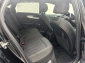 Audi A4 Limousine 40 TDI Quattro AHK Rcam LED Black Navi
