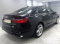 Audi A4 Limousine 40 TDI Quattro AHK Rcam LED Black Navi