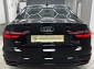 Audi A4 Limousine 40 TDI Quattro AHK Rcam LED Black Navi