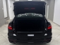 Audi A4 Limousine 40 TDI Quattro AHK Rcam LED Black Navi