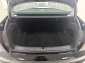 Audi A4 Limousine 40 TDI Quattro AHK Rcam LED Black Navi