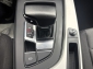 Audi A4 Limousine 40 TDI Quattro AHK Rcam LED Black Navi