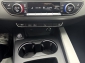 Audi A4 Limousine 40 TDI Quattro AHK Rcam LED Black Navi