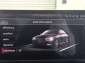 Audi A4 Limousine 40 TDI Quattro AHK Rcam LED Black Navi