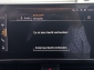 Audi A4 Limousine 40 TDI Quattro AHK Rcam LED Black Navi