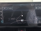 Audi A4 Limousine 40 TDI Quattro AHK Rcam LED Black Navi