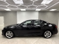 Audi A4 Limousine 40 TDI Quattro AHK Rcam LED Black Navi